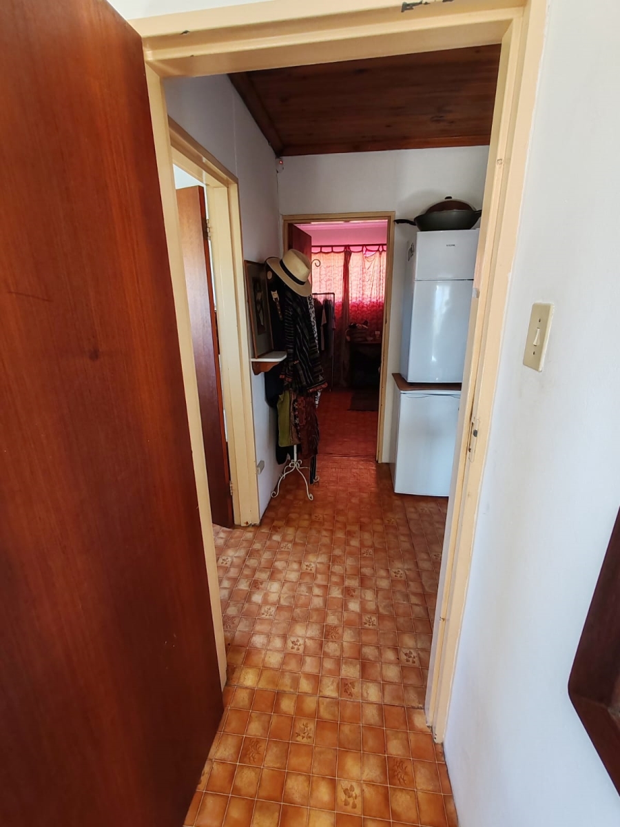 3 Bedroom Property for Sale in De Kelders Western Cape